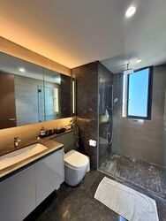 Parc Esta (D14), Apartment #606492971